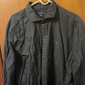 Tommy Hilfiger Dress shirt